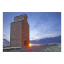 Suche nach klemmen poster Alt