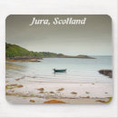 Suche nach jura mousepads Landschaft