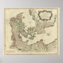 Suche nach denmark poster Col