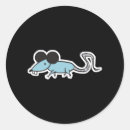Suche nach lustige ratte aufkleber Nagetier