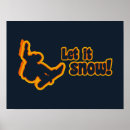 Suche nach snowboarder poster Schnee