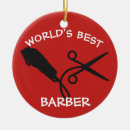 Suche nach kamm ornamente Haar