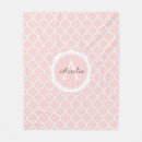 Suche nach valentinstag decken Modern