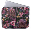 Suche nach orchidee laptop schutzhüllen Für alle