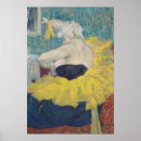 Suche nach cha cha cha poster Toulouse lautrec