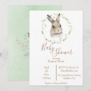 Suche nach rabbit Niedlich