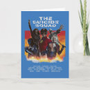 Suche nach movie alle karten Filmplakat