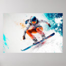 Suche nach snowboard poster Für alle