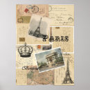 Suche nach briefmarke poster Reisen