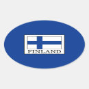 Suche nach finnland aufkleber Für alle