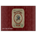 Suche nach russisch schneidebrettchen Jede person