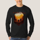 Suche nach allgäu tshirts Zuhause