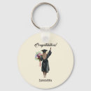 Suche nach akademiker geschenke Für sie