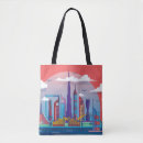 Suche nach dubai taschen Architektur