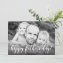 Suche nach vatertagskarten Modern