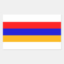 Suche nach armenische aufkleber Yerevan