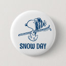 Suche nach holz buttons Charles schulz