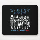 Suche nach kürbislaterne mousepads Witch