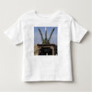 Suche nach sojus tshirts Komplex