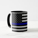 Suche nach blue line tassen Dünn