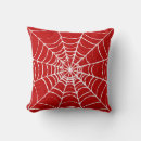 Suche nach weben kissen Halloween