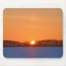 Suche nach mike mousepads Baum