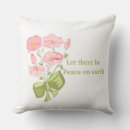 Suche nach weltfrieden geschenke Rosa blume