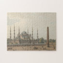 Suche nach moschee puzzle Truthahn