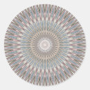 Suche nach schlafzimmer aufkleber Zuhause