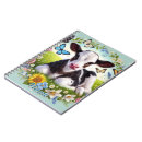 Suche nach kälber kleine notizbücher Jede person