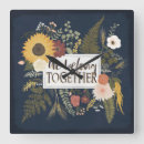 Suche nach wildflowers kunst Florals