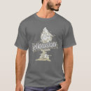 Suche nach treue tshirts Retro