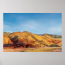 Suche nach betten poster Landschaft