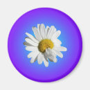 Suche nach blumenmotiv magnete Blüten