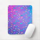Suche nach hai mousepads Blau