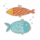 Suche nach fish elektronik zubehör Für kinder