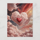 Suche nach herzwolke karten Liebe