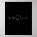 Suche nach heartbeat poster Liebe