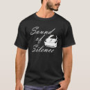 Suche nach elektrische energie tshirts Auto