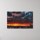 Suche nach buenos aires leinwandbilder Fotografie