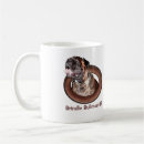 Suche nach bullmastiff tassen Für alle