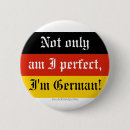 Suche nach german buttons Deutschland