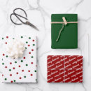 Suche nach frohe geschenkpapier Grün