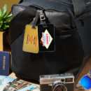 Suche nach glücksspiel gepäckanhänger Las vegas