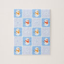 Suche nach schneeflocke puzzle Weihnachten