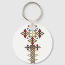 Suche nach reggae schlüsselanhänger Selassie