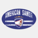 Suche nach samoa aufkleber Weltflaggen