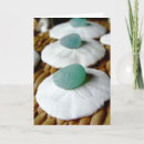 Suche nach seeglas postkarten Seaglass