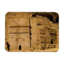 Suche nach saudi arabien magnete Arabisch