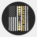 Suche nach phasen aufkleber Eklipse